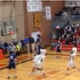 Illustration for article titled High School Sophomore Dunks From Just Inside The Free-Throw Line
